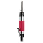 Pnevmatska pila