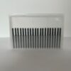 Brusilni rotor 3x13x38mm