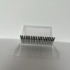 Brusilni rotor 3x13x38mm
