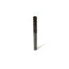 Brusilni rotor 3x13x38mm