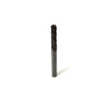 Brusilni rotor 3x13x38mm