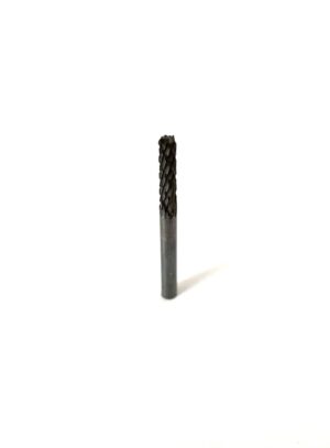 Brusilni rotor 3x13x38mm